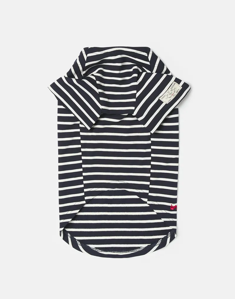 Joules Harbour Dog Top-4